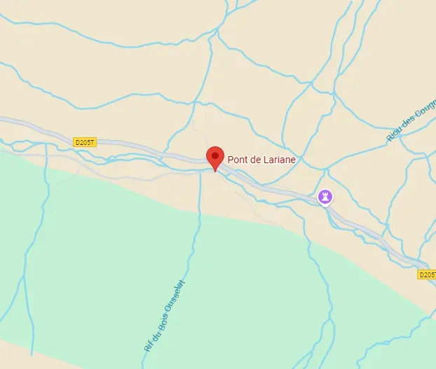 depart-balade-traineau