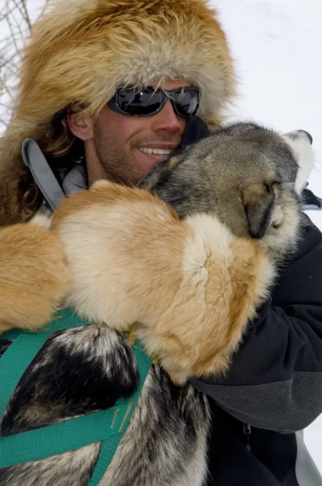 jonathan-leila-venture