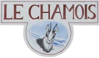 logo-chamois