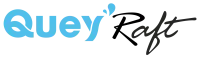 queyraft-main-logo