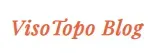 viso topo logo