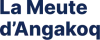 La Meute d’Angakoq